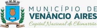 LOGO Venâncio Aires